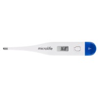 Microlife MT3001 Digital Thermometre 1 Τεμάχιο - Ψηφιακό Θερμόμετρο