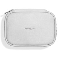 Δώρο Darphin Pouch σε Γκρι Χρώμα 1 Τεμάχιο