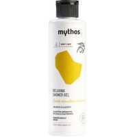 Δώρο Mythos Χαλαρωτικό Αφρόλουτρο Χαμομήλι 200ml