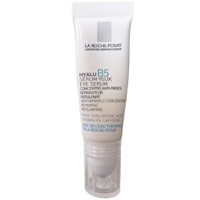 Δώρο La Roche-Posay Hyalu B5 Anti-Wrinkle Eye Serum Ορός Ματιών Για Ρυτίδες & Μαύρους Κύκλους 5ml - 