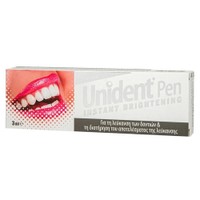 Δώρο Intermed Unident Pen Στυλό Λεύκανσης 3 ml - 