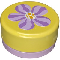 Δώρο Roger & Gallet Pop Συλλεκτική Σαπουνοθήκη σε Τυχαία Επιλογή Χρώματος 1 Τεμάχιο  - 