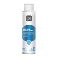 Δώρο Pharmalead Neutral Liquid Wash Υγρό Καθαρισμού με Ουδέτερου pH 100ml - 