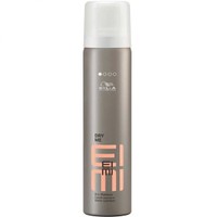 Δώρο Wella Professionals Eimi Dry Me Dry Shampoo Travel Size 65ml - 