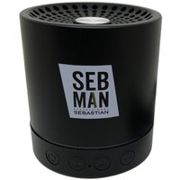 Δώρο Sebastian Sebman Bluetooth Ηχείο 1 Τεμάχιο - 