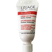 Δείγμα Uriage Eau Thermale Roseliane Anti Redness Cream 3ml - 