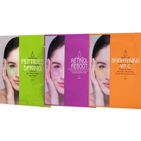 Δώρο Youth Lab Hydra-Gel Eye Patches Τυχαία Επιλογή 1 Τεμάχιο - 