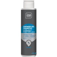 Δώρο Pharmalead Shower Gel Shampoo for Men 100ml - 
