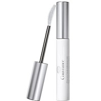Δώρο Avene Couvrance  Mascara Haute Tolerance Black Mini Size Μάσκαρα Υψηλής Ανοχής 3ml - 