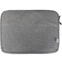 Δώρο Pharmalead Laptop Case Θήκη για Laptop 1 Τεμάχιο - 