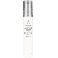 Δώρο Youth Lab Restoring Serum 10ml - 