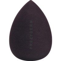 Δώρο Frezyderm Make Up Sponge 1 Τεμάχιο - 