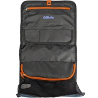 Δώρο Gillette Travel Bag 1 Τεμάχιο - 