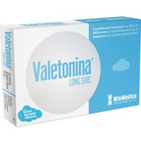 Δώρο Winmedica Valetonina 60tabs - 