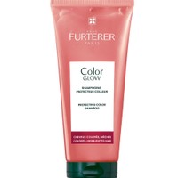Δώρο Rene Furterer Color Glow Protecting Color Shampoo 50ml - 