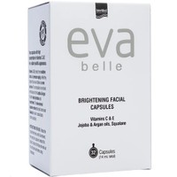 Δώρο Eva Belle Brightening Facial Capsules 32caps - 