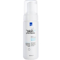 Δώρο The Skin Pharmacist Daily Solutions Hydra Boost Probiotics Cleansing Foam 150ml - 