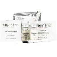 Δώρο Labo Fillerina Mini Size Densifying Filler Treatment 1 Τεμάχιο - 