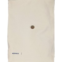Δώρο Korres Wild Rose Pouch 1 Τεμάχιο - 
