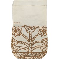 Δώρο Korres Red Grape Μπεζ Νεσεσέρ 1 Τεμάχιο - 