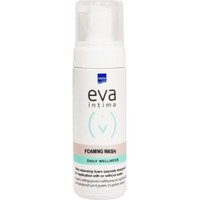 Δώρο Eva Intima Foaming Wash 50ml - 