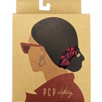 Δώρο Wella PCP Scrunchies Τυχαία Επιλογή Χρώματος 1 Τεμάχιο - 