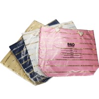 Δώρο Novapharm Beach Bag Τσάντα Θαλάσσης σε Τυχαία Επιλογή Χρώματος 1 Τεμάχιο - 
