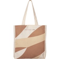 Δώρο Korres Stefania Frangista Tote Bag 1 Τεμάχιο - 