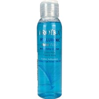 Δώρο Froika Hyaluronic Face & Body Moist Wash Απαλός Καθαρισμός Προσώπου & Σώματος με Υαλουρονικό Οξύ 100ml - 