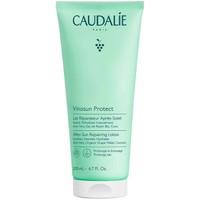 Δώρο Caudalie Vinosun Protect After-Sun Repairing Lotion 200ml - 