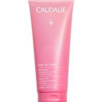 Δώρο Caudalie Rose De Vigne Shower Gel 200ml - 