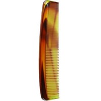 Δώρο Beauties Large Tortoise Comb 22cm 1 Τεμάχιο - 