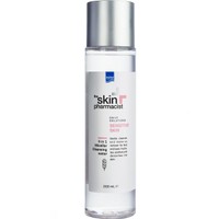 Δώρο The Skin Pharmacist Daily Solutions Sensitive Skin 5 in 1 Micellar Cleansing Water 200ml - 