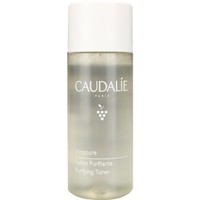 Δώρο Caudalie Vinopure Purifying Toner 50ml - 