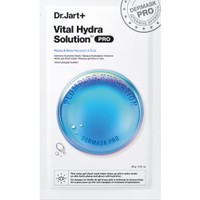 Δώρο Dr.Jart+ Vital Hydra Solution Dermask Pro 1 Τεμάχιο - 