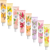 Δώρο Roger & Gallet Hand Cream 30ml σε Τυχαία Επιλογή Αρώματος - 