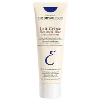 Δώρο Embryolisse Lait-Creme Retinol-Like Concentrate - 