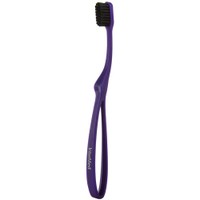 Δώρο Intermed Ergonomic Toothbrush Medium Μωβ 1 Τεμάχιο - 
