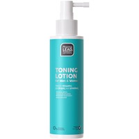 Δώρο Pharmalead Toning Lotion for Men & Women 150ml - 
