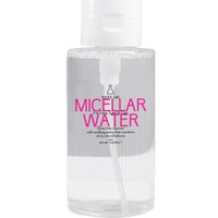 Δώρο Youth Lab Micellar Water 400ml - 