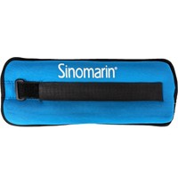 Δώρο Sinomarin Βαράκι Γυμναστικής 700gr, 1 Τεμάχιο - 
