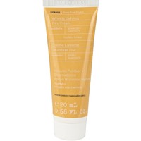 Δώρο Korres Black Pine Primus Wrinkle Defying Face Day Cream 20ml - 