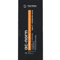 Δείγμα Frezyderm Ac-Norm Medilike Effect Type 2, 2ml - 