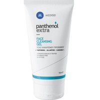Δώρο Medisei Panthenol Extra Face Cleansing Gel 150ml - 