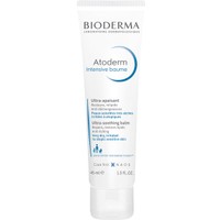 Δώρο Bioderma Atoderm Ultra Soothing Balm 45ml - 