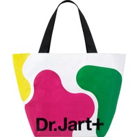 Δώρο Dr.Jart+ Big Totebag 1 Τεμάχιο - 