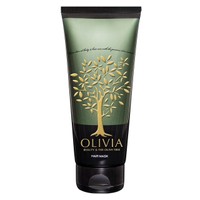 Δώρο Olivia Beauty & The Olive Tree Hair Mask 150ml - 