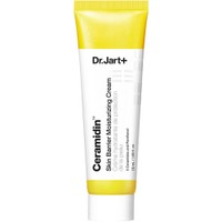 Δώρο Dr.Jart+ Ceramidin Skin Barrier Cream for Dry Skin 15ml - 