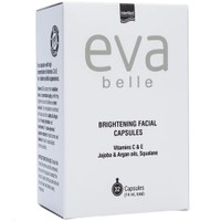 Δώρο Eva Belle Brightening Facial Capsules 32caps - 