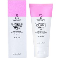 Δώρο Youth Lab Cleansing Radiance Mask 50ml - 